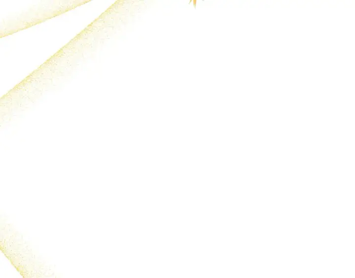 漫画《反正是欧风小甜漫》第56话 来场说走就走的旅行第99张图