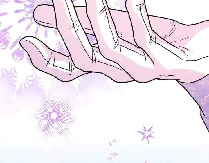 漫画《反正是欧风小甜漫》第57话 是不是要有宝宝了第163张图