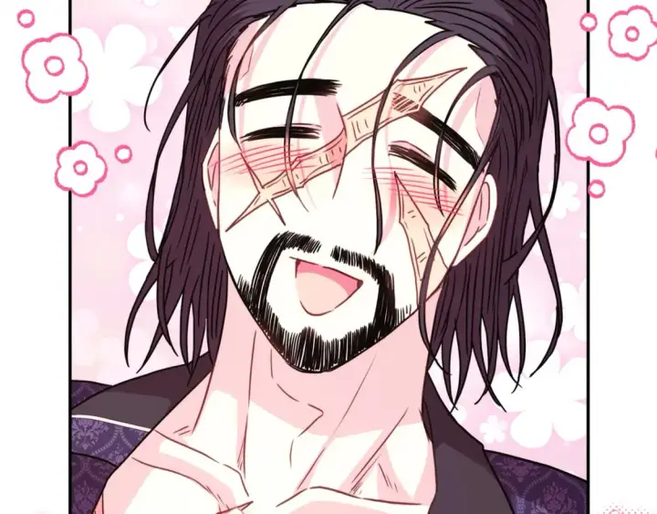 漫画《反正是欧风小甜漫》第57话 是不是要有宝宝了第178张图