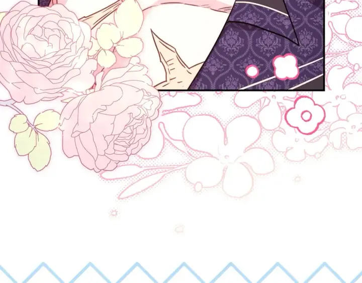 漫画《反正是欧风小甜漫》第57话 是不是要有宝宝了第179张图