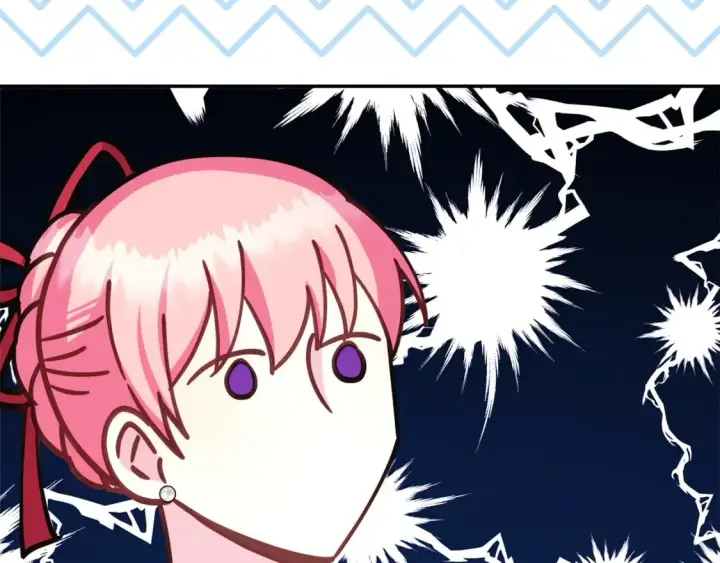 漫画《反正是欧风小甜漫》第57话 是不是要有宝宝了第180张图