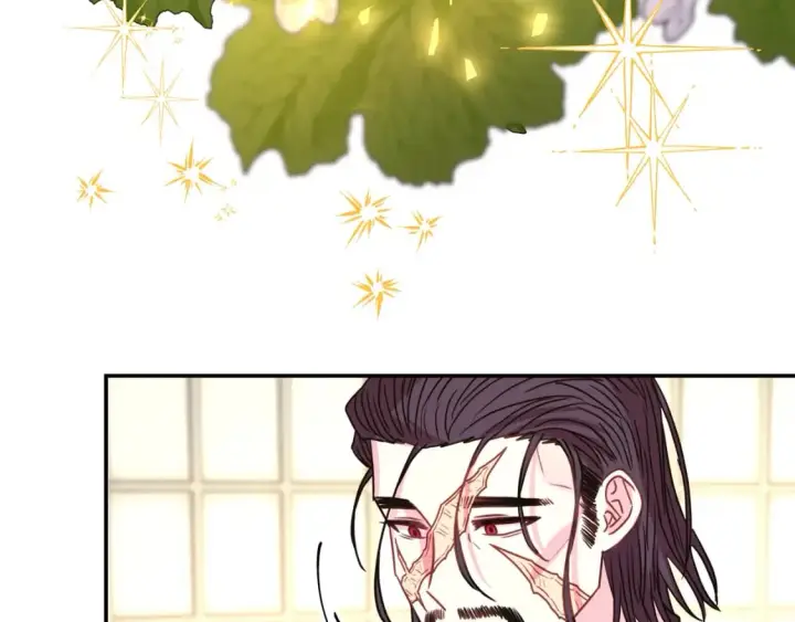 漫画《反正是欧风小甜漫》第57话 是不是要有宝宝了第186张图