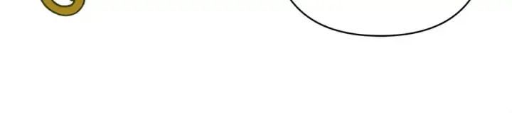 漫画《反正是欧风小甜漫》第57话 是不是要有宝宝了第191张图