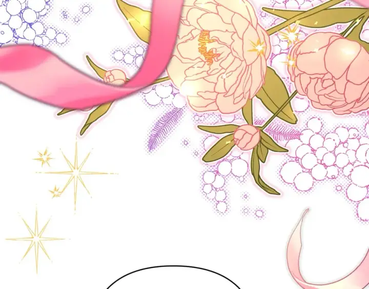 漫画《反正是欧风小甜漫》第57话 是不是要有宝宝了第218张图