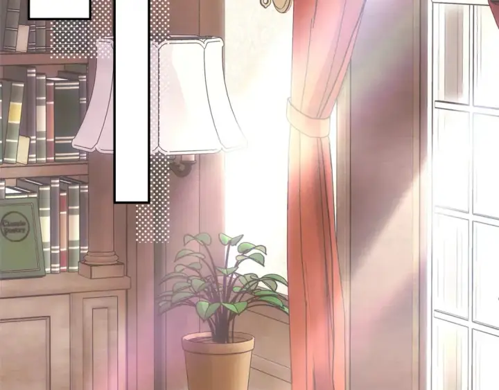 漫画《反正是欧风小甜漫》第57话 是不是要有宝宝了第76张图