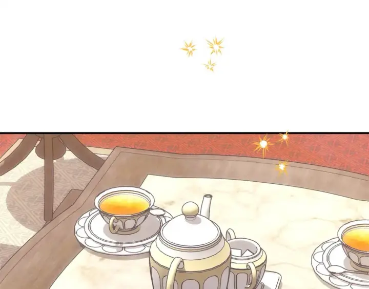 漫画《反正是欧风小甜漫》第57话 是不是要有宝宝了第78张图