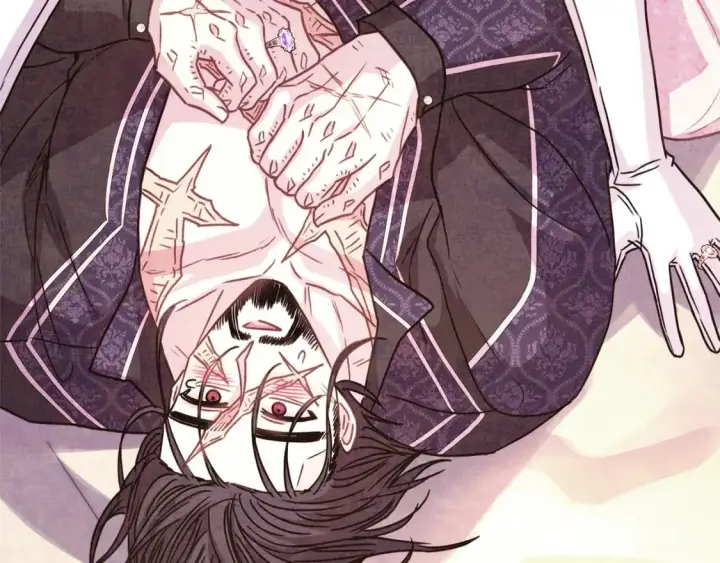 漫画《反正是欧风小甜漫》第57话 是不是要有宝宝了第92张图