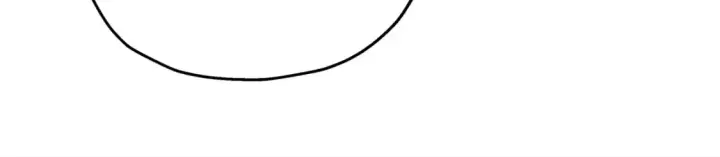 漫画《反正是欧风小甜漫》第57话 是不是要有宝宝了第96张图