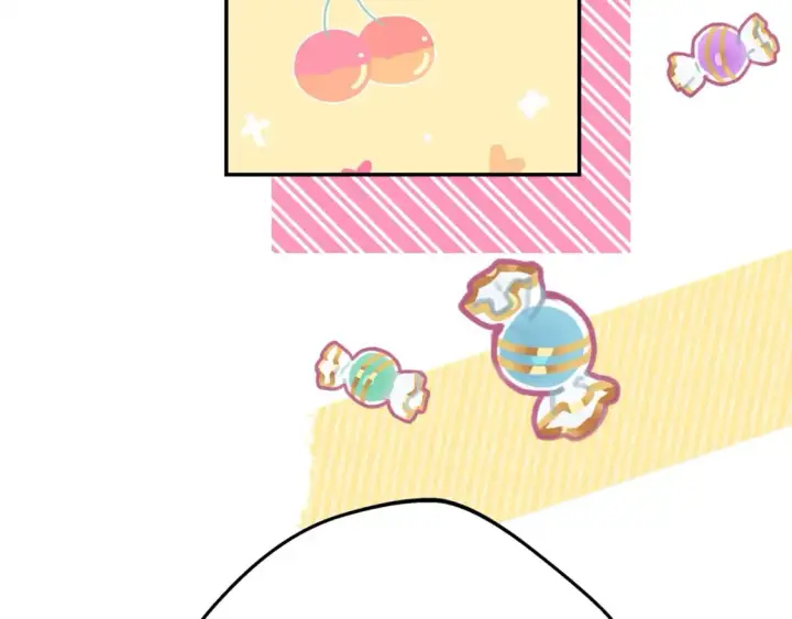 漫画《反正是欧风小甜漫》第57话 是不是要有宝宝了第99张图