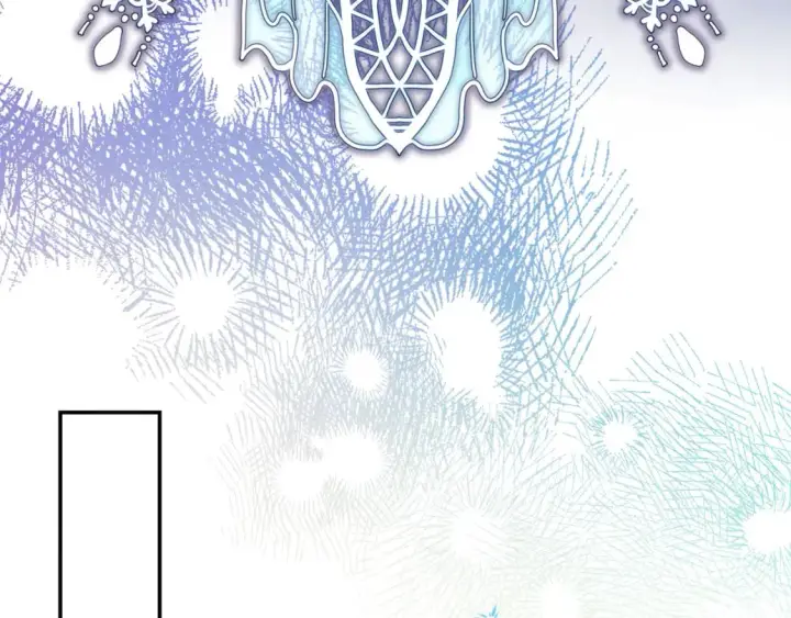 漫画《反正是欧风小甜漫》第58话 大公夫妇“微服私访”第180张图