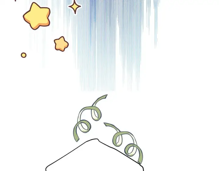 漫画《反正是欧风小甜漫》第58话 大公夫妇“微服私访”第263张图