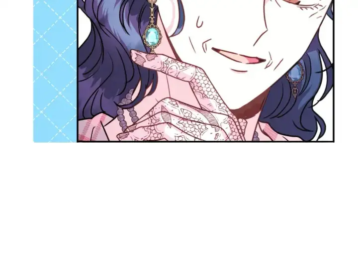 漫画《反正是欧风小甜漫》第58话 大公夫妇“微服私访”第265张图