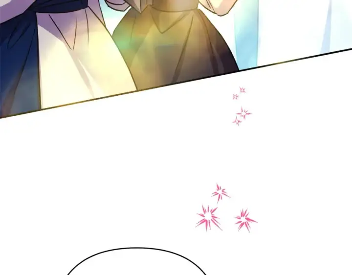漫画《反正是欧风小甜漫》第58话 大公夫妇“微服私访”第29张图