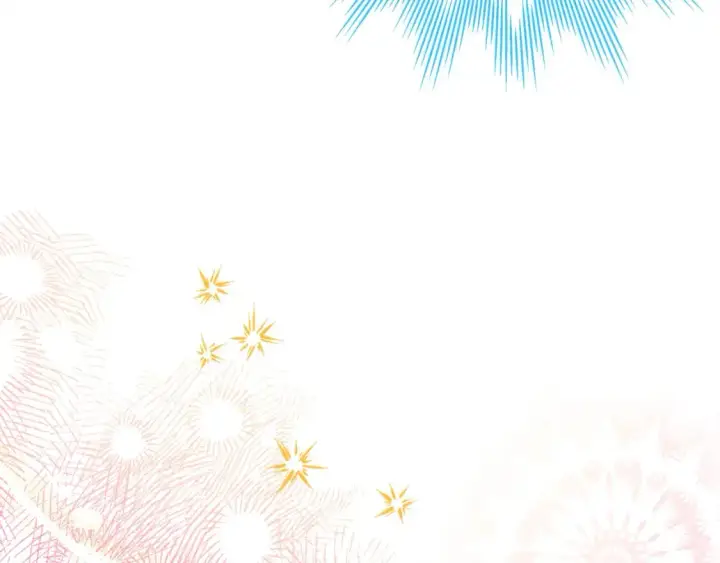 漫画《反正是欧风小甜漫》第58话 大公夫妇“微服私访”第51张图