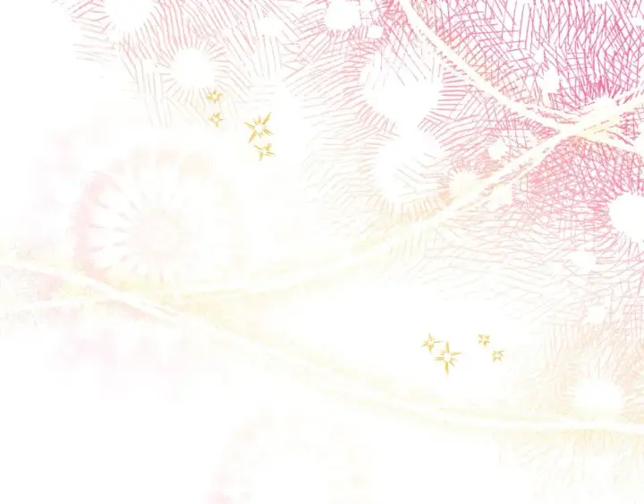 漫画《反正是欧风小甜漫》第58话 大公夫妇“微服私访”第53张图