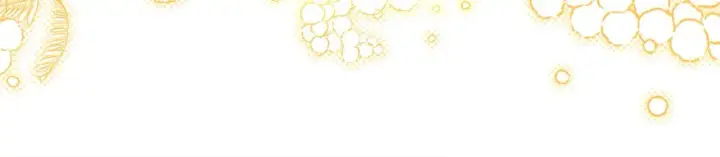 漫画《反正是欧风小甜漫》第58话 大公夫妇“微服私访”第73张图