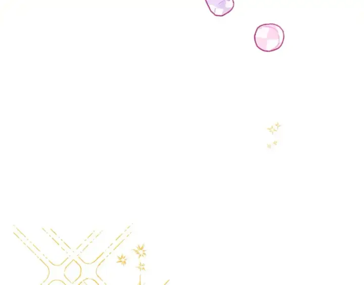 漫画《反正是欧风小甜漫》第59话 我想雇你办件事第129张图