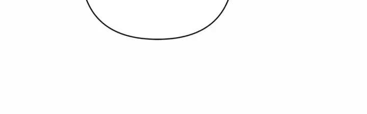 漫画《反正是欧风小甜漫》第59话 我想雇你办件事第150张图