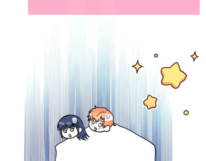 漫画《反正是欧风小甜漫》第59话 我想雇你办件事第154张图