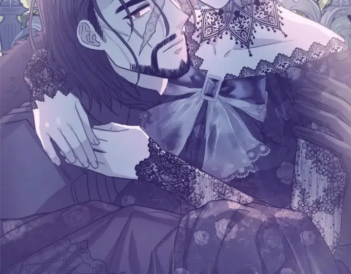 漫画《反正是欧风小甜漫》第59话 我想雇你办件事第197张图
