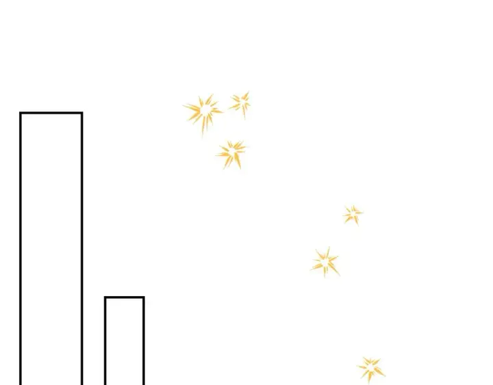 漫画《反正是欧风小甜漫》第59话 我想雇你办件事第205张图
