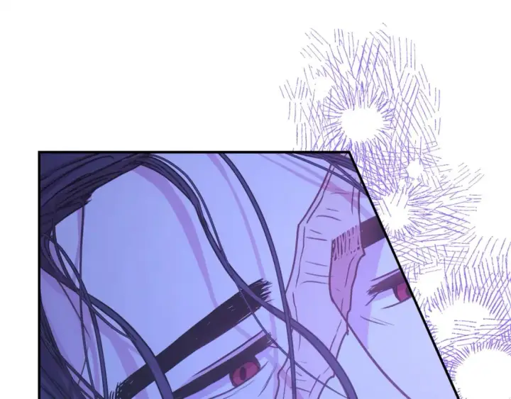 漫画《反正是欧风小甜漫》第59话 我想雇你办件事第224张图