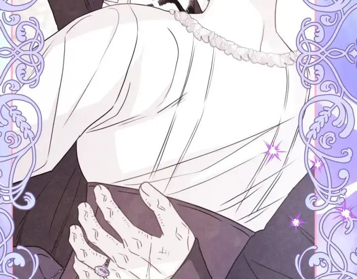 漫画《反正是欧风小甜漫》第59话 我想雇你办件事第228张图