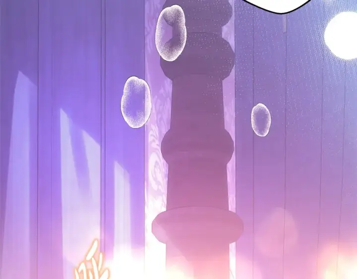 漫画《反正是欧风小甜漫》第59话 我想雇你办件事第236张图