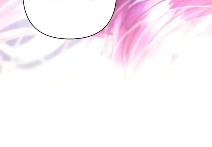 漫画《反正是欧风小甜漫》第59话 我想雇你办件事第241张图
