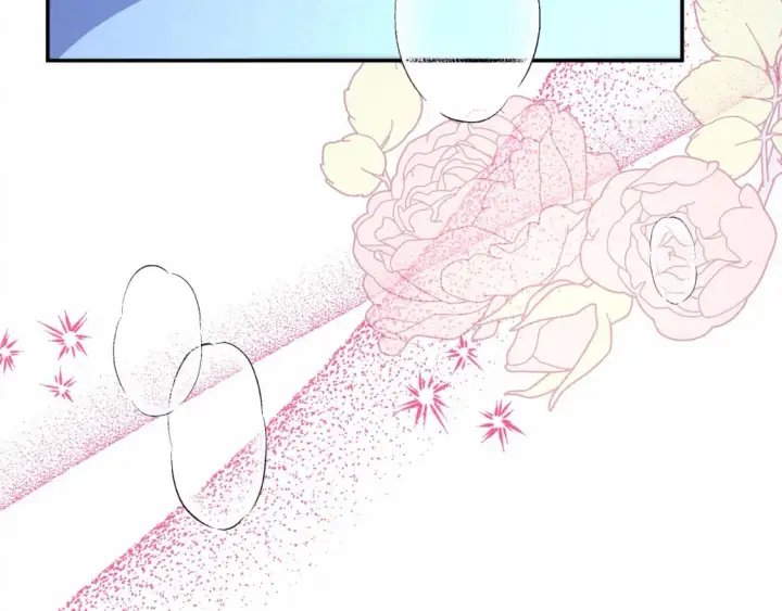 漫画《反正是欧风小甜漫》第59话 我想雇你办件事第251张图