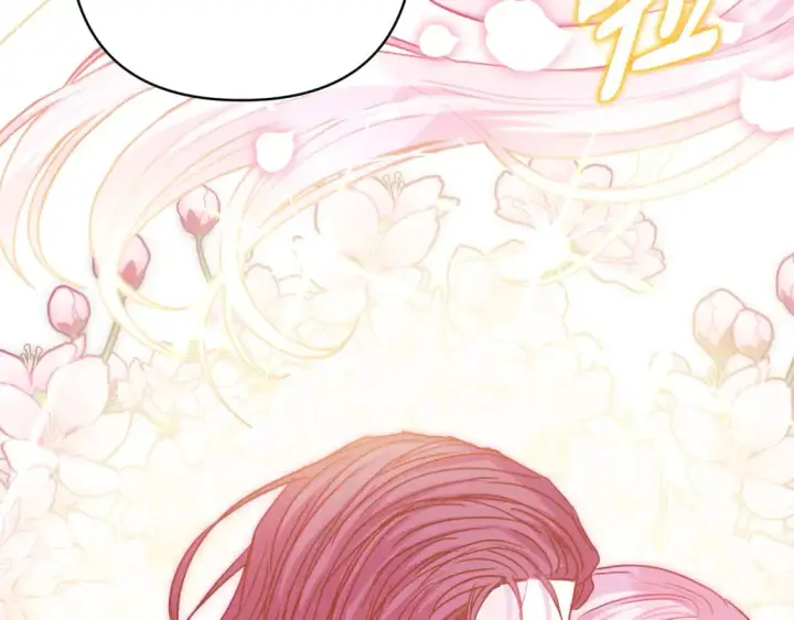 漫画《反正是欧风小甜漫》第59话 我想雇你办件事第279张图