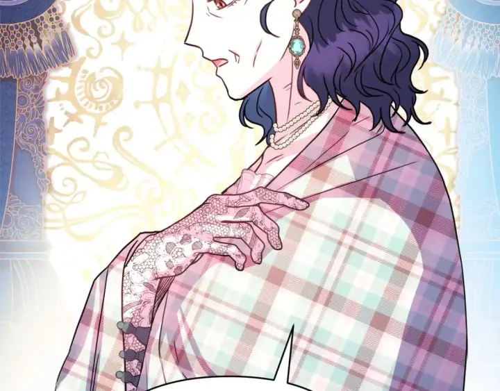 漫画《反正是欧风小甜漫》第59话 我想雇你办件事第28张图