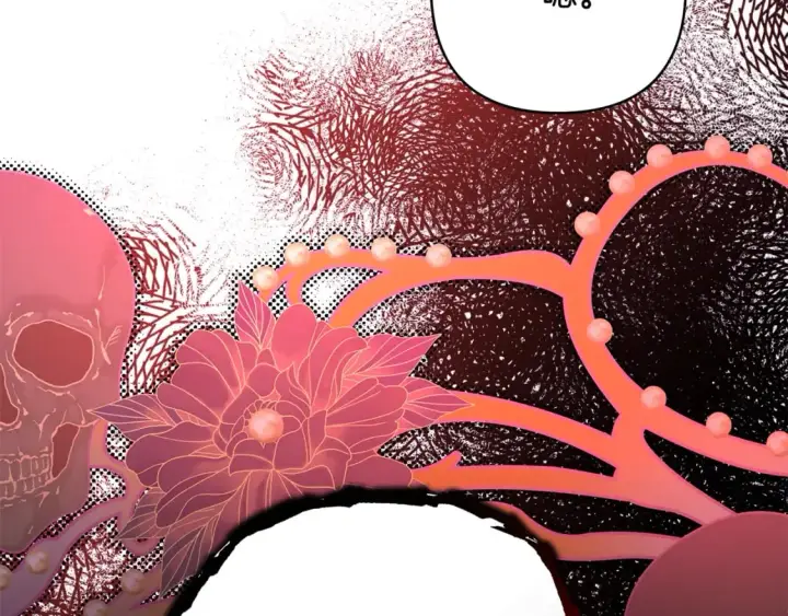 漫画《反正是欧风小甜漫》第59话 我想雇你办件事第300张图