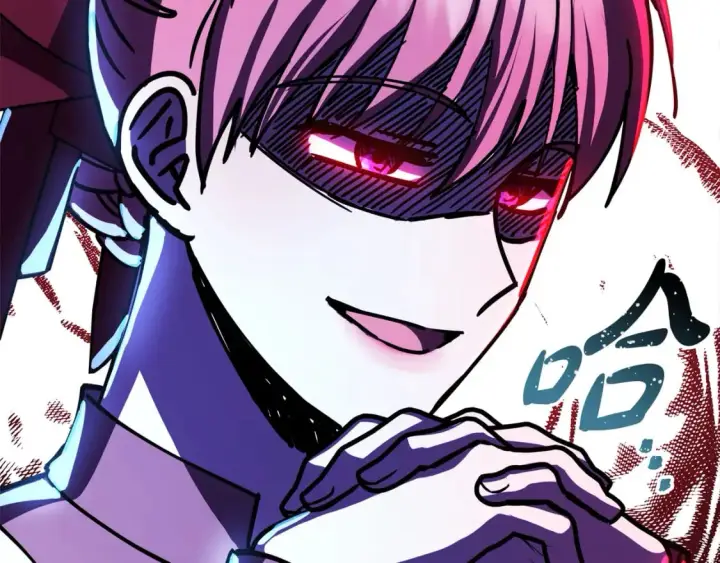 漫画《反正是欧风小甜漫》第59话 我想雇你办件事第302张图