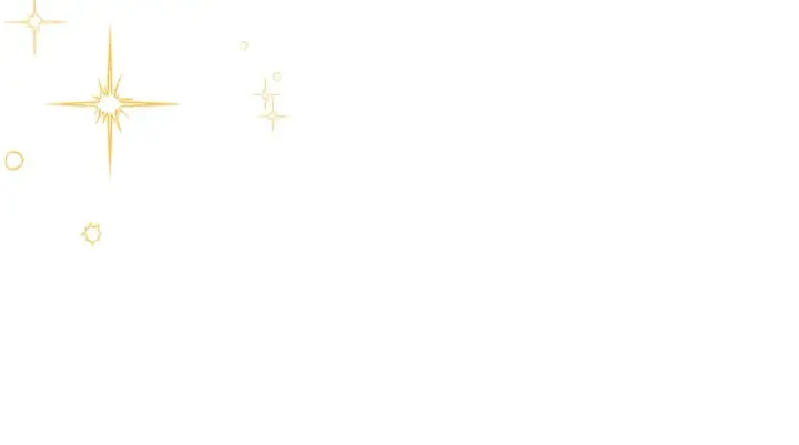 漫画《反正是欧风小甜漫》第59话 我想雇你办件事第72张图