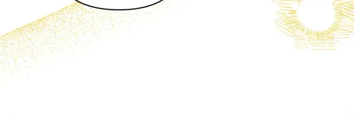 漫画《反正是欧风小甜漫》第59话 我想雇你办件事第95张图