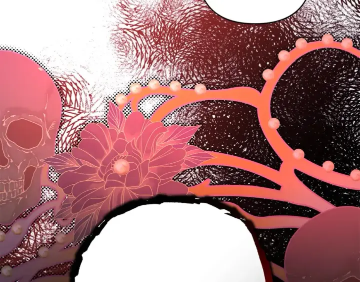 漫画《反正是欧风小甜漫》第60话 告诉你我的秘密第108张图