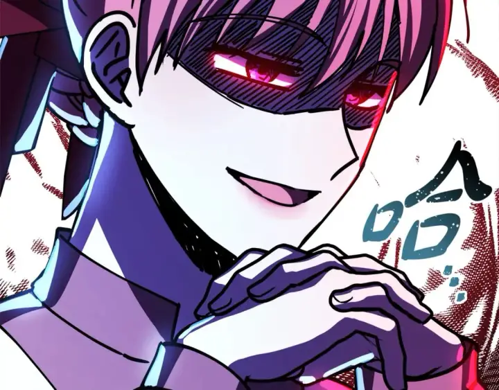 漫画《反正是欧风小甜漫》第60话 告诉你我的秘密第110张图