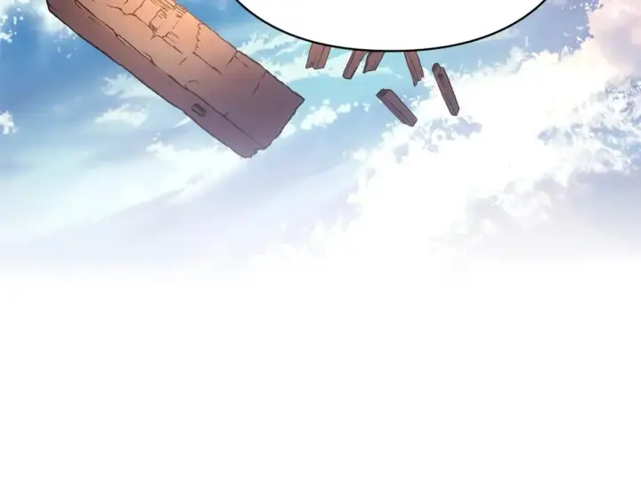 漫画《反正是欧风小甜漫》第60话 告诉你我的秘密第162张图