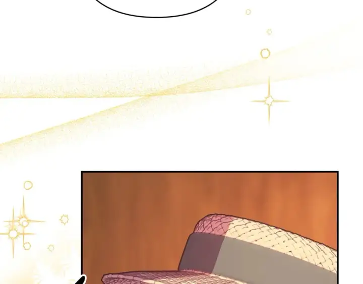漫画《反正是欧风小甜漫》第60话 告诉你我的秘密第17张图