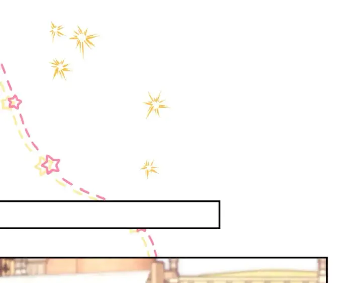 漫画《反正是欧风小甜漫》第60话 告诉你我的秘密第172张图