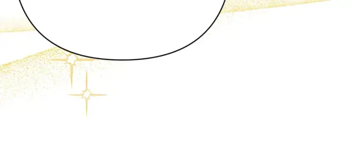漫画《反正是欧风小甜漫》第60话 告诉你我的秘密第20张图