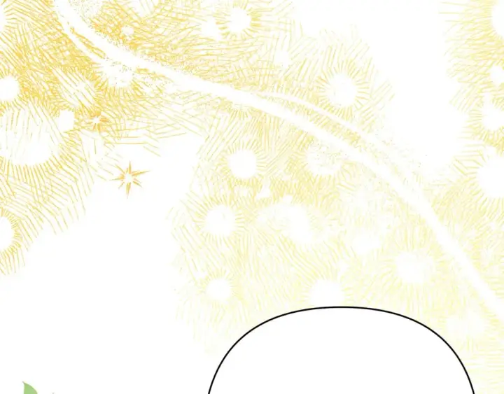 漫画《反正是欧风小甜漫》第60话 告诉你我的秘密第208张图