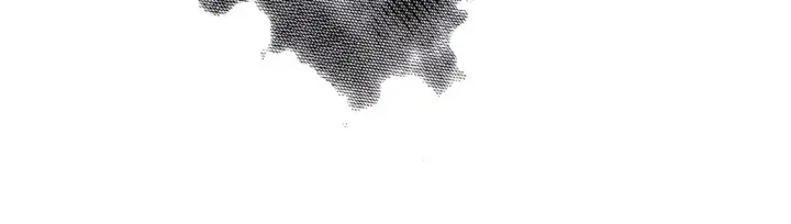 漫画《反正是欧风小甜漫》第60话 告诉你我的秘密第248张图