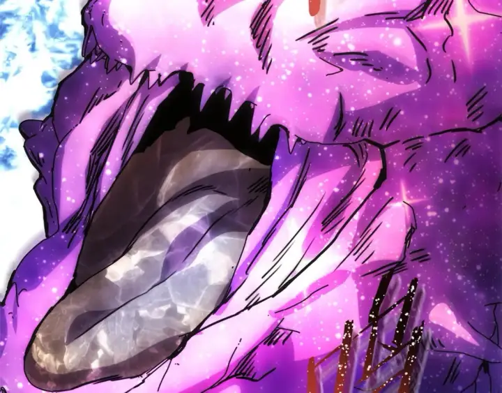 漫画《反正是欧风小甜漫》第60话 告诉你我的秘密第259张图