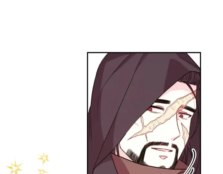 漫画《反正是欧风小甜漫》第60话 告诉你我的秘密第30张图