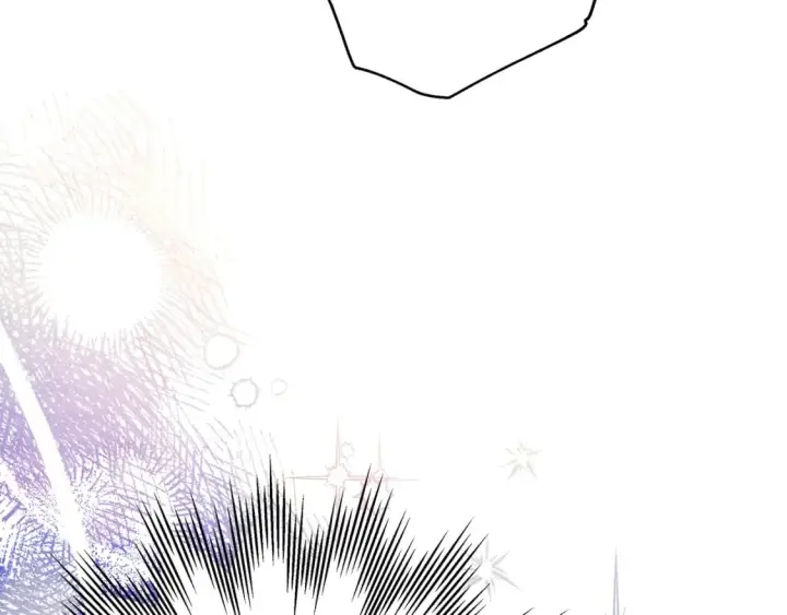 漫画《反正是欧风小甜漫》第60话 告诉你我的秘密第55张图