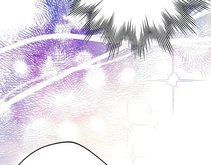 漫画《反正是欧风小甜漫》第60话 告诉你我的秘密第59张图