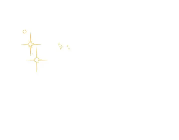 漫画《反正是欧风小甜漫》第60话 告诉你我的秘密第6张图