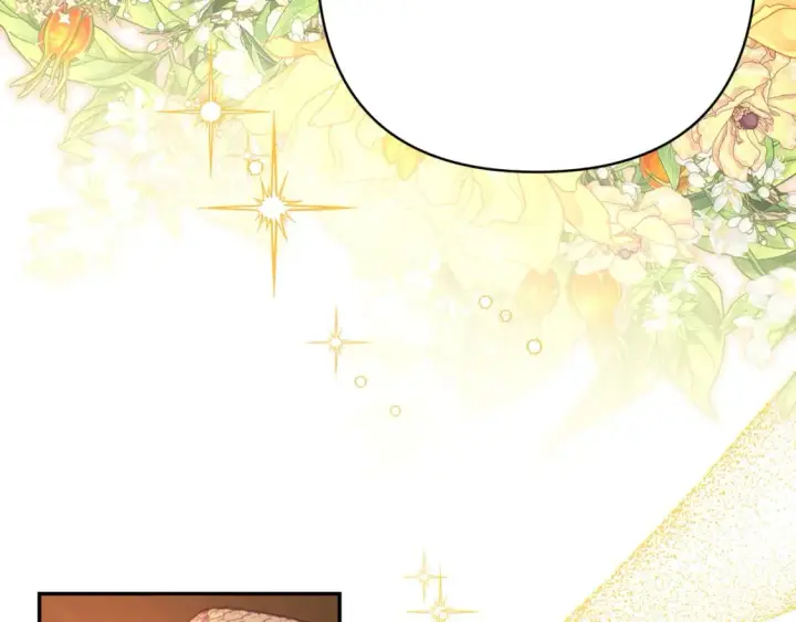漫画《反正是欧风小甜漫》第60话 告诉你我的秘密第70张图